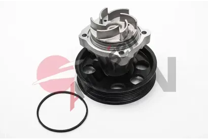 JPN Vodn� �erpadlo, chlazen� motoru JPN 10C8016-JPN, 10C8016-JPN