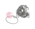 Vodn� �erpadlo, chlazen� motoru&nbsp;JPN&nbsp;&dash;&nbsp;JPN 10C8022-JPN