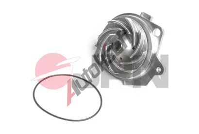 JPN Vodn� �erpadlo, chlazen� motoru JPN 10C8022-JPN, 10C8022-JPN