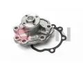 Vodn� �erpadlo, chlazen� motoru&nbsp;JPN&nbsp;&dash;&nbsp;JPN 10C8025-JPN