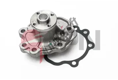 JPN Vodn� �erpadlo, chlazen� motoru JPN 10C8025-JPN, 10C8025-JPN
