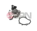 Vodn� �erpadlo, chlazen� motoru&nbsp;JPN&nbsp;&dash;&nbsp;JPN 10C8028-JPN