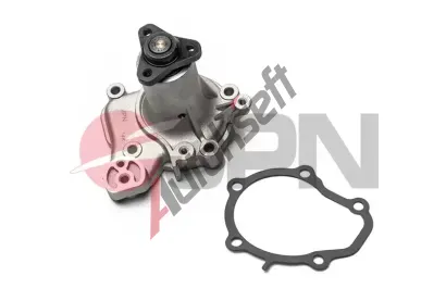 JPN Vodní čerpadlo, chlazení motoru JPN 10C8028-JPN, 10C8028-JPN JPN Vodní čerpadlo, chlazení motoru JPN 10C8028-JPN, 10C8028-JPN