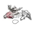 JPN Vodn� �erpadlo, chlazen� motoru&nbsp;&dash;&nbsp;JPN 10C9023-JPN