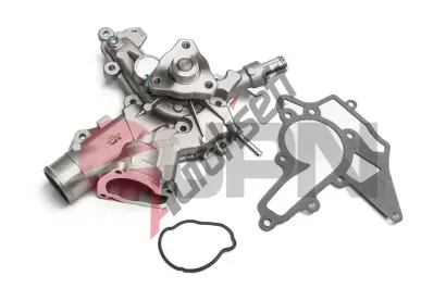 JPN Vodní čerpadlo, chlazení motoru JPN 10C9023-JPN, 10C9023-JPN JPN Vodní čerpadlo, chlazení motoru JPN 10C9023-JPN, 10C9023-JPN