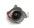Vodn� �erpadlo, chlazen� motoru&nbsp;JPN&nbsp;&dash;&nbsp;JPN 10C9025-JPN