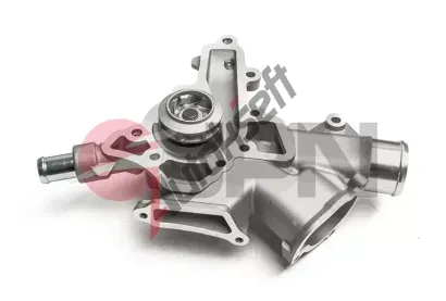 JPN Vodní čerpadlo, chlazení motoru JPN 10C9026-JPN, 10C9026-JPN JPN Vodní čerpadlo, chlazení motoru JPN 10C9026-JPN, 10C9026-JPN