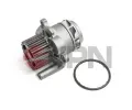 JPN Vodn� �erpadlo, chlazen� motoru&nbsp;&dash;&nbsp;JPN 10C9027-JPN