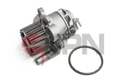 JPN Vodn� �erpadlo, chlazen� motoru JPN 10C9027-JPN, 10C9027-JPN