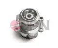 JPN Vodn� �erpadlo, chlazen� motoru JPN 10C9027-JPN, 10C9027-JPN