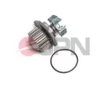 Vodn� �erpadlo, chlazen� motoru&nbsp;JPN&nbsp;&dash;&nbsp;JPN 10C9028-JPN