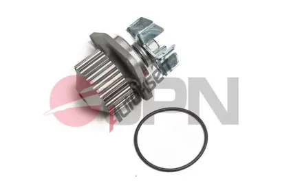JPN Vodn� �erpadlo, chlazen� motoru JPN 10C9028-JPN, 10C9028-JPN