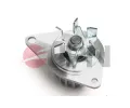 JPN Vodn� �erpadlo, chlazen� motoru JPN 10C9028-JPN, 10C9028-JPN
