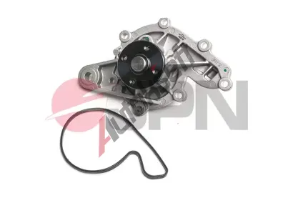 JPN Vodní čerpadlo, chlazení motoru JPN 10C9029-JPN, 10C9029-JPN JPN Vodní čerpadlo, chlazení motoru JPN 10C9029-JPN, 10C9029-JPN