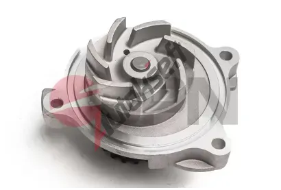 JPN Vodní čerpadlo, chlazení motoru JPN 10C9030-JPN, 10C9030-JPN JPN Vodní čerpadlo, chlazení motoru JPN 10C9030-JPN, 10C9030-JPN