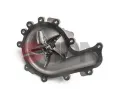 Vodn� �erpadlo, chlazen� motoru&nbsp;JPN&nbsp;&dash;&nbsp;JPN 10C9031-JPN