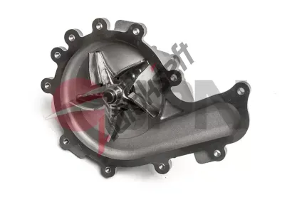 JPN Vodn� �erpadlo, chlazen� motoru JPN 10C9031-JPN, 10C9031-JPN