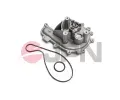JPN Vodn� �erpadlo, chlazen� motoru JPN 10C9031-JPN, 10C9031-JPN