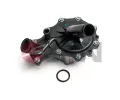 Vodn� �erpadlo, chlazen� motoru&nbsp;JPN&nbsp;&dash;&nbsp;JPN 10C9031A-JPN