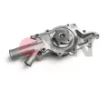 Vodn� �erpadlo, chlazen� motoru&nbsp;JPN&nbsp;&dash;&nbsp;JPN 10C9032-JPN