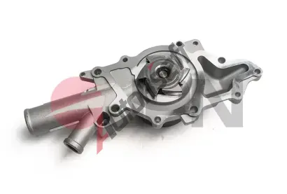 JPN Vodní čerpadlo, chlazení motoru JPN 10C9032-JPN, 10C9032-JPN JPN Vodní čerpadlo, chlazení motoru JPN 10C9032-JPN, 10C9032-JPN