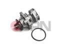 Vodn� �erpadlo, chlazen� motoru&nbsp;JPN&nbsp;&dash;&nbsp;JPN 10C9033-JPN