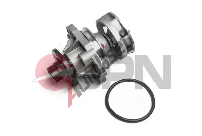 JPN Vodn� �erpadlo, chlazen� motoru JPN 10C9033-JPN, 10C9033-JPN