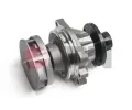 JPN Vodn� �erpadlo, chlazen� motoru JPN 10C9033-JPN, 10C9033-JPN