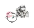 JPN Vodn� �erpadlo, chlazen� motoru&nbsp;&dash;&nbsp;JPN 10C9034-JPN