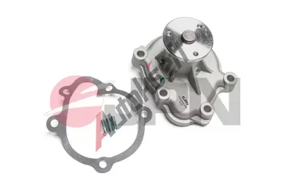 JPN Vodní čerpadlo, chlazení motoru JPN 10C9034-JPN, 10C9034-JPN JPN Vodní čerpadlo, chlazení motoru JPN 10C9034-JPN, 10C9034-JPN