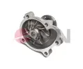 JPN Vodní čerpadlo, chlazení motoru JPN 10C9034-JPN, 10C9034-JPN