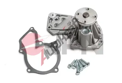 JPN Vodn� �erpadlo, chlazen� motoru JPN 10C9035-JPN, 10C9035-JPN