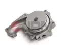 Vodn� �erpadlo, chlazen� motoru&nbsp;JPN&nbsp;&dash;&nbsp;JPN 10C9036-JPN