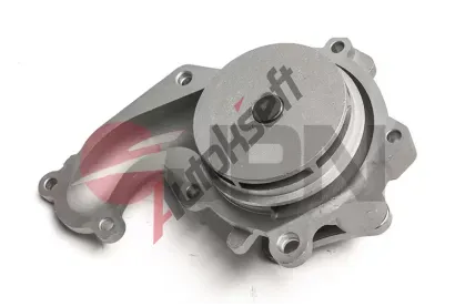 JPN Vodn� �erpadlo, chlazen� motoru JPN 10C9036-JPN, 10C9036-JPN