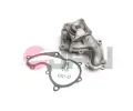 JPN Vodn� �erpadlo, chlazen� motoru JPN 10C9036-JPN, 10C9036-JPN
