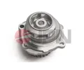 Vodn� �erpadlo, chlazen� motoru&nbsp;JPN&nbsp;&dash;&nbsp;JPN 10C9037-JPN