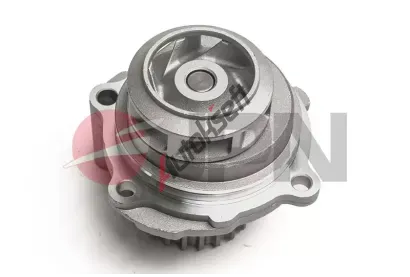 JPN Vodní čerpadlo, chlazení motoru JPN 10C9037-JPN, 10C9037-JPN JPN Vodní čerpadlo, chlazení motoru JPN 10C9037-JPN, 10C9037-JPN