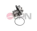 JPN Vodn� �erpadlo, chlazen� motoru&nbsp;&dash;&nbsp;JPN 10C9038-JPN