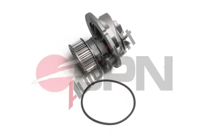 JPN Vodn� �erpadlo, chlazen� motoru JPN 10C9038-JPN, 10C9038-JPN