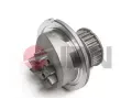 JPN Vodn� �erpadlo, chlazen� motoru JPN 10C9038-JPN, 10C9038-JPN