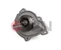 Vodn� �erpadlo, chlazen� motoru&nbsp;JPN&nbsp;&dash;&nbsp;JPN 10C9039-JPN
