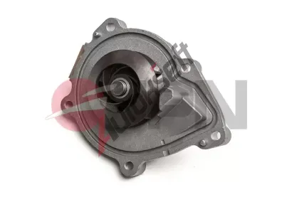 JPN Vodn� �erpadlo, chlazen� motoru JPN 10C9039-JPN, 10C9039-JPN
