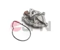 JPN Vodn� �erpadlo, chlazen� motoru JPN 10C9039-JPN, 10C9039-JPN