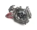 Vodn� �erpadlo, chlazen� motoru&nbsp;JPN&nbsp;&dash;&nbsp;JPN 10C9040-JPN