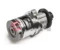 JPN Vodn� �erpadlo, chlazen� motoru&nbsp;&dash;&nbsp;JPN 10C9041-JPN