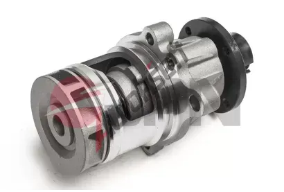 JPN Vodn� �erpadlo, chlazen� motoru JPN 10C9041-JPN, 10C9041-JPN