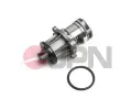 JPN Vodn� �erpadlo, chlazen� motoru JPN 10C9041-JPN, 10C9041-JPN