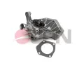 JPN Vodn� �erpadlo, chlazen� motoru&nbsp;&dash;&nbsp;JPN 10C9042-JPN