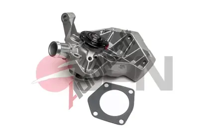 JPN Vodn� �erpadlo, chlazen� motoru JPN 10C9042-JPN, 10C9042-JPN