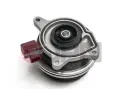 Vodn� �erpadlo, chlazen� motoru&nbsp;JPN&nbsp;&dash;&nbsp;JPN 10C9043-JPN